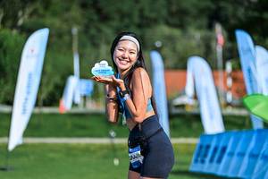 BIB: 
                            <button type="button" onclick="openModal(25038804)" class="btn btn-primary btn-sm float-right btn-popup" data-toggle="modal" data-target=".modal-high-quality">
                        <i class="fas fa-shopping-cart"></i> Add to Cart
                    </button>
                                            <button type="button" onclick="isThisMe(25038804, true)" class="btn btn-success btn-sm float-right btn-popup btn-isme hidden" data-toggle="tooltip" data-placement="bottom" title="นี่คือรูปของคุณใช่ไหม คลิกที่นี่เพื่อเอาเข้าอัลบั้ม">
                        <i class="fas fa-plus"></i> Add to album
                    </button>
                    <button type="button" onclick="isThisMe(25038804, false)" class="btn btn-warning btn-sm float-right btn-popup btn-isnotme hidden">
                        <i class="fas fa-ban"></i> Remove from album
                    </button>